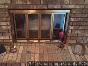 11 James Ct, Sidney, IL 61877 photo 12