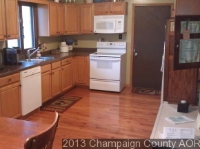 11 James Ct, Sidney, IL 61877 photo 5