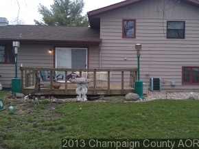 11 James Ct, Sidney, IL 61877 photo 18