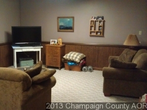 11 James Ct, Sidney, IL 61877 photo 13