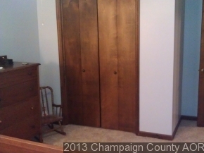 11 James Ct, Sidney, IL 61877 photo 11