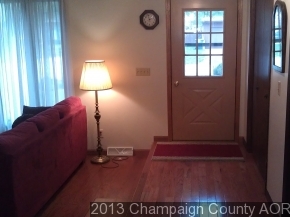 11 James Ct, Sidney, IL 61877 photo 4