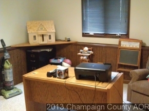 11 James Ct, Sidney, IL 61877 photo 23