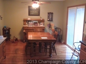 11 James Ct, Sidney, IL 61877 photo 6