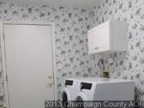 1 Paradise Ln, White Heath, IL 61884 photo 7