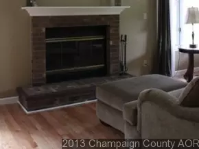 1 Paradise Ln, White Heath, IL 61884 photo 13