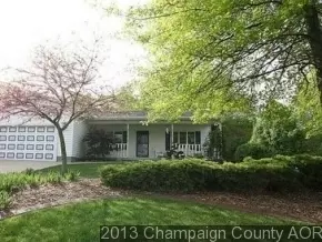 1 Paradise Ln, White Heath, IL 61884 photo 1
