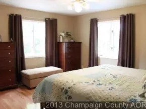 1 Paradise Ln, White Heath, IL 61884 photo 8