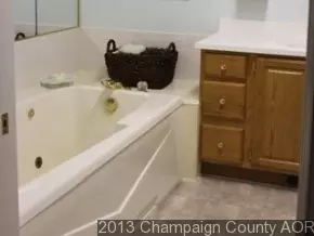 1 Paradise Ln, White Heath, IL 61884 photo 14