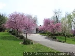 1 Paradise Ln, White Heath, IL 61884 photo 10