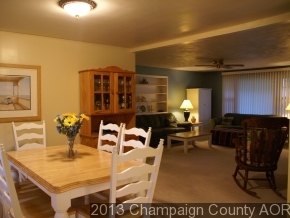 202 Third, Dewey, IL 61840 photo 4