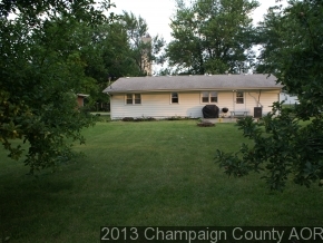 202 Third, Dewey, IL 61840 photo 16