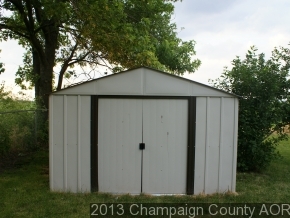 202 Third, Dewey, IL 61840 photo 15
