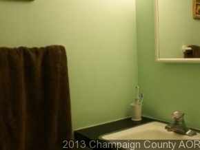 202 Third, Dewey, IL 61840 photo 9