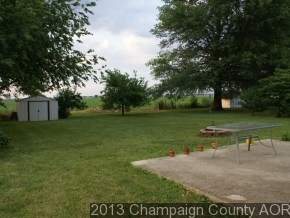 202 Third, Dewey, IL 61840 photo 13
