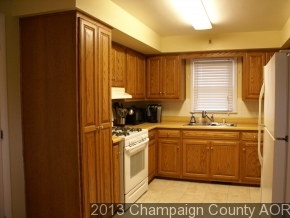 202 Third, Dewey, IL 61840 photo 7