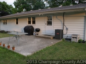 202 Third, Dewey, IL 61840 photo 14