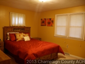 202 Third, Dewey, IL 61840 photo 8