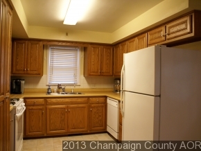 202 Third, Dewey, IL 61840 photo 6
