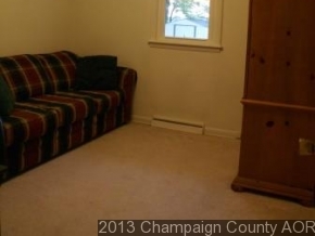 202 Third, Dewey, IL 61840 photo 12