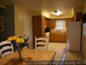 202 Third, Dewey, IL 61840 photo 5