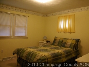 202 Third, Dewey, IL 61840 photo 10
