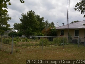 412 N Beech, Arthur, IL 61911 photo 4