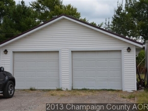 412 N Beech, Arthur, IL 61911 photo 3
