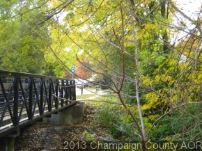 1721 South Cres, Champaign, IL 61821 photo 4