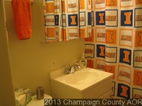 1721 South Cres, Champaign, IL 61821 photo 17