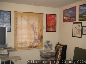 1721 South Cres, Champaign, IL 61821 photo 15