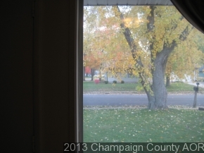 1721 South Cres, Champaign, IL 61821 photo 6