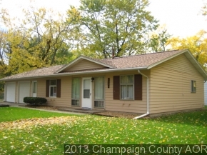 1721 South Cres, Champaign, IL 61821 photo 7