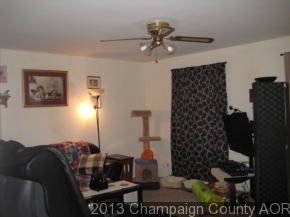1721 South Cres, Champaign, IL 61821 photo 9