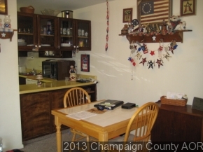 1721 South Cres, Champaign, IL 61821 photo 10