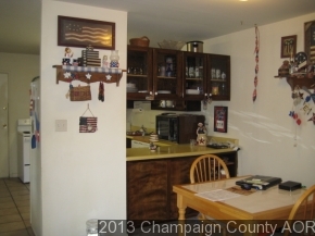 1721 South Cres, Champaign, IL 61821 photo 12