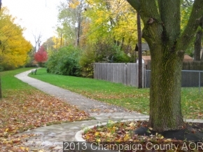 1721 South Cres, Champaign, IL 61821 photo 5