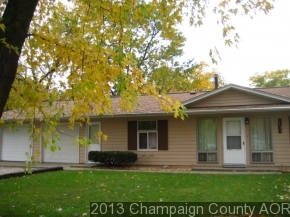 1721 South Cres, Champaign, IL 61821 photo 3