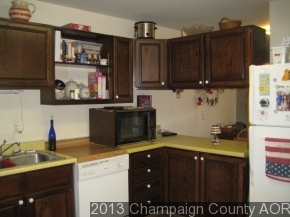 1721 South Cres, Champaign, IL 61821 photo 11