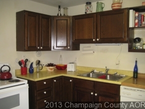 1721 South Cres, Champaign, IL 61821 photo 8