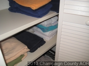 1721 South Cres, Champaign, IL 61821 photo 18