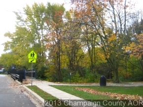 1721 South Cres, Champaign, IL 61821 photo 20