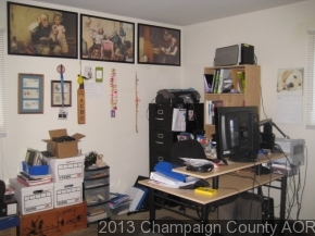 1721 South Cres, Champaign, IL 61821 photo 16