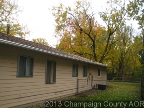1721 South Cres, Champaign, IL 61821 photo 2