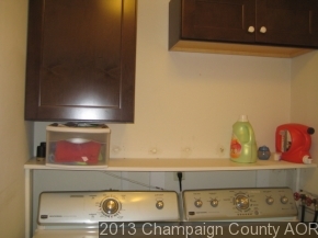 1721 South Cres, Champaign, IL 61821 photo 19