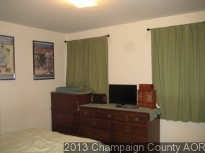 1721 South Cres, Champaign, IL 61821 photo 14