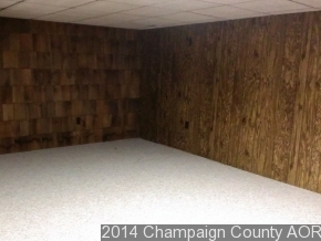 1103 Foothill, Champaign, IL 61821 photo 13