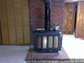 1103 Foothill, Champaign, IL 61821 photo 14
