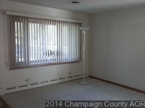 1103 Foothill, Champaign, IL 61821 photo 3