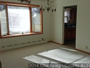 1103 Foothill, Champaign, IL 61821 photo 5